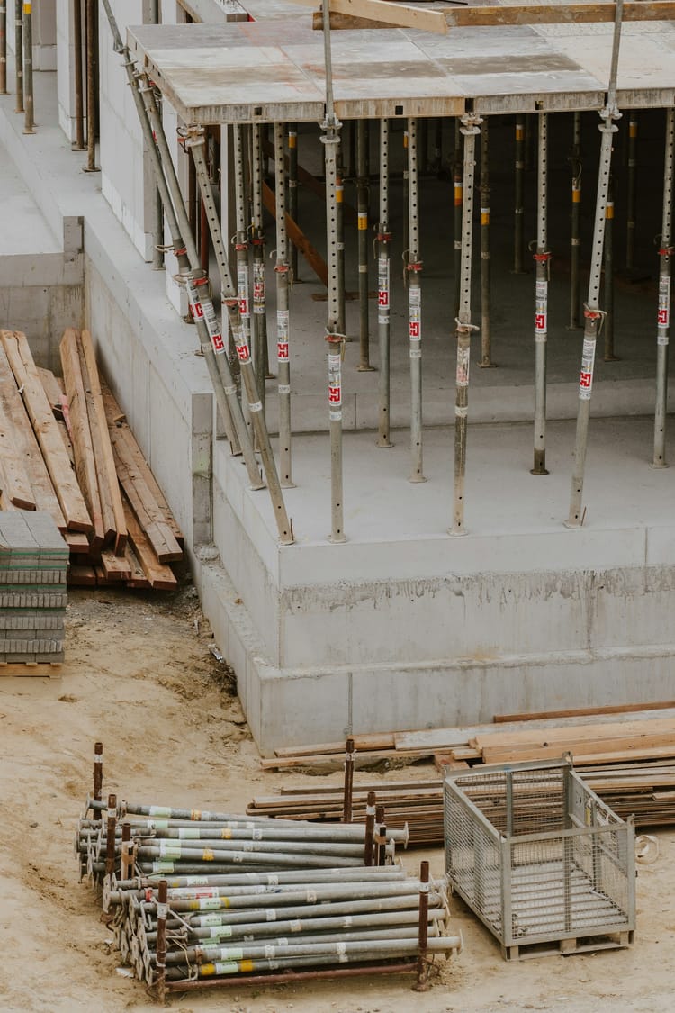 Beyond data clutter: building the AI-ready data moat